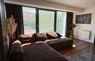 Apartament cu 2 camere nedecomandat în Iancu Nicolae - 8