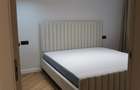 Apartament cu 2 camere semidecomandat în Băneasa - 10