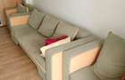 Apartament decomandat în Prelungirea Ghencea - 3 Apartament decomandat în Prelungirea Ghencea - 3