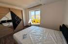 Apartament 2 Camere De Inchiriat Zona Cetate - 1