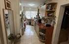 Apartament cu 4 camere în Tei - 10