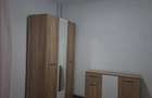 Apartament cu 2 camere semidecomandat în Podu Roș - 5