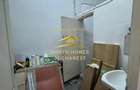 Spațiu comercial, de 270 mp, în Pantelimon - 5