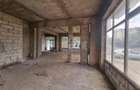 Spatii Comerciale Alexandria Str Dunarii - 10