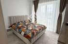Apartament de vanzare 3 camere - Panoramic Residence - 4