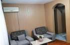 Inchiriez apartament 2 camere Dorobanti 2 - 2