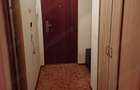 Garsonieră în Lipovei - 6 Garsonieră în Lipovei - 6