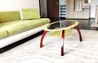 Apartament inchiriat 2 camere Buna Ziua - Sophia Residence, parcare inclusa - 3