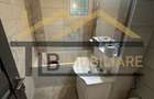 Apartament cu 2 camere decomandat în Cornișa - 6