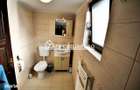Casa 8 camere,4 bai,482mp,1.100mp teren,2 garaje,0% comision - 9