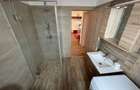 Apartament cu 2 camere de inchiriat, Giroc - 5