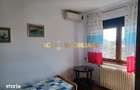 3 Camere de inchiriat | Calea Calarasilor | Parcare | Utilat&Mobilat | - 2