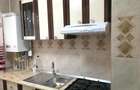 Apartament cu 2 camere semidecomandat în Țiglina 1 - 4
