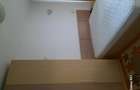Inchiriez apartament 3 camere Asmita Gardens central - 3