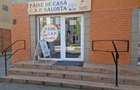 Inchiriez spatiu comercial - 4