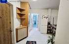 Apartament 2 camere metrou Timpuri Noi, posibilitate centrala, parcare - 7
