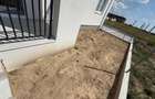 Apartament cu 2 camere semidecomandat în Giroc - 6
