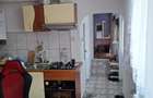 Casă cu 3 camere cu Teren 434 Mp în Ceremac - 4