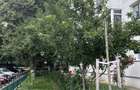 Apartament 2 camere decomandat - 6