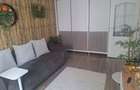 Apartament de vanzare, 2 camerele - 6