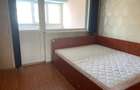 Apartament cu 3 camere decomandat în Păcii - 8