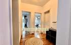 Apartament cu 3 camere decomandat în Albert - 6