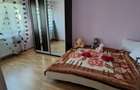 Apartament cu 2 camere semidecomandat în Podu Roș - 2 Apartament cu 2 camere semidecomandat în Podu Roș - 2
