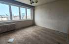 Apartament cu 3 camere semidecomandat în Cișmigiu - 10