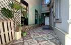 Apartament cu 5 camere semidecomandat în Dacia - 7