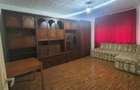 Apartrament 2 camere 47mp finisaje Pret 56700eur neg - 3