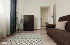 Apartament modern cu 3 camere aproape de centru vechi - 2