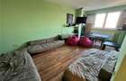 Apartament cu 3 camere decomandat în Cetății - 1