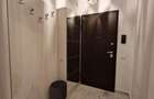 Apartament 3 camere de inchiriat-Dobroe?ti - 10