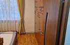 Apartament de inchiriat 2 camere - 3