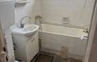 Apartament de vanzare - 5