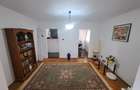 Apartament cu 2 camere decomandat în Medicină - 3