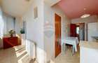 Apartament cu 3 camere decomandat în Griviței - 7