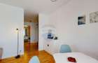 Apartament cu 3 camere decomandat în Herăstrău - 15