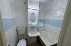 Apartament cu 3 camere semidecomandat în Central - 5