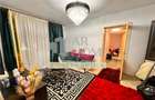 Apartament cu 3 camere semidecomandat în Central - 2