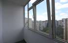 Apartament cu 2 camere semidecomandat în Tineretului - 3