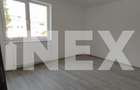 Apartament cu 3 camere decomandat în Tudor Vladimirescu - 4