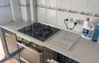 Apartament 3 camete de inchiriat - 8