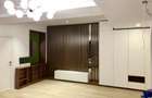Apartament cu 3 camere semidecomandat în Herăstrău - 3