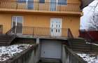 Casă cu Teren 3000 Mp în Sud - 4