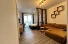 Garsoniera Studio NORDMARK Residence - 3