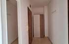 Apartament cu 2 camere în Noua - 2
