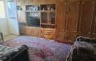 3 camere, Faleza Nord Reyna, 74 mp, et 4/4, centrala gaz, 2 bai, 2 balcoane, mob - 1