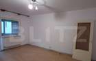 Apartament cu 4 camere semidecomandat în Turda - 6