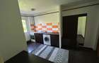 De inchiriat apartament 2 cam. zona Medicinei - 2